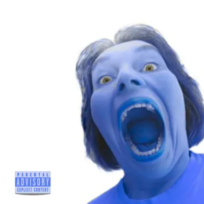 Listen to Eater of Whores by HayHay.