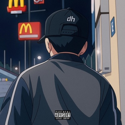 CURA (feat. Miranda Produciendo) - Single