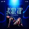 IWaata - Join Up