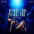 Join Up
