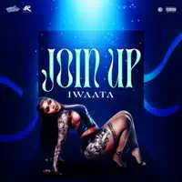 Join Up — IWaata