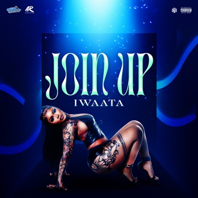 Join Up - Single