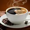 M.Hogstad - Cop of coffee