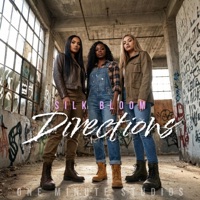 Directions - Single - One Minute Studios
