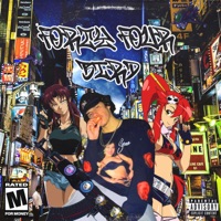 44 Reasons Why - 44 Bird