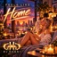 Feels Like Home - Single