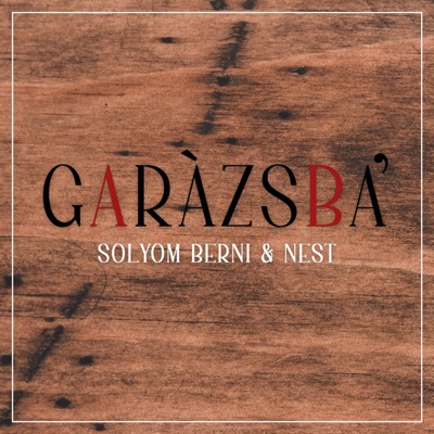 Sokszor (feat. Nest) - Single