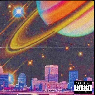 DROP MUSIC WE WAITING, Vol. 1 - Single