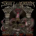 Thrash Machine 