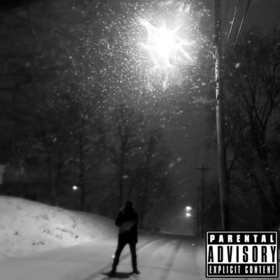 Smoking In the Rain - Single