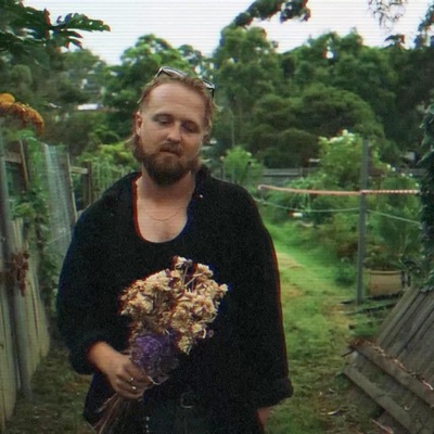 Daylight Savings (Demo) - Single