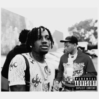 For Real (feat. Lil Migo) - Single - Aayo