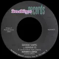 MANNY LOPEZ