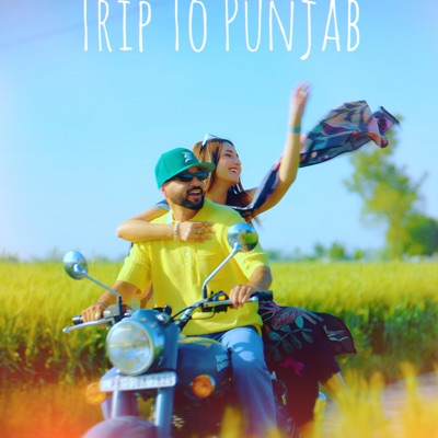 Trip 2 Punjab - Single