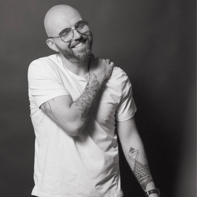 That's Where I Am - Single