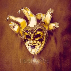 Heatwave - Single