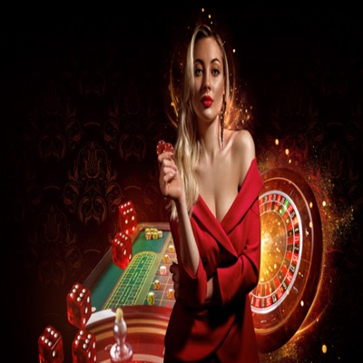 Como una Ruleta - Single