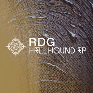 Hellhound - EP