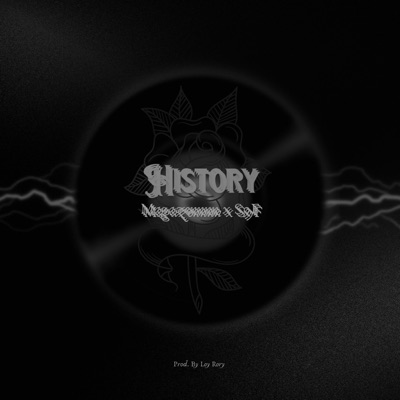 History (feat. Sea9Flow) - Single