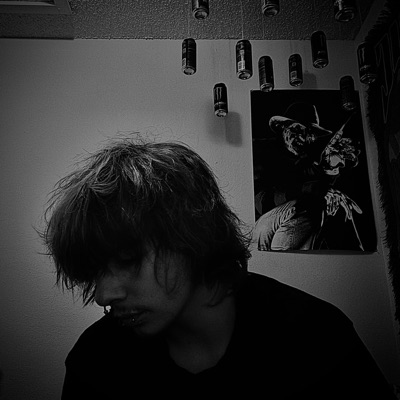 Please Don't Cry - Single