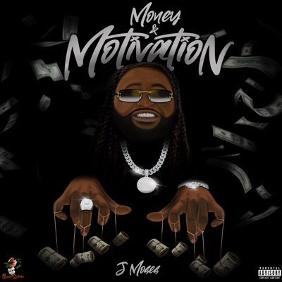 Money & Motivation