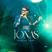 Jonas (Ao Vivo) artwork