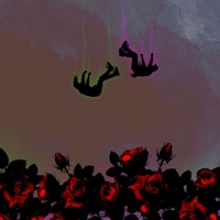 While It Lasted - EP - Brokencyde