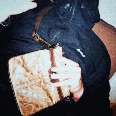 K.Odein (Freestyle) - Single