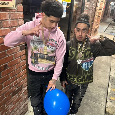 i Remember (feat. playerrways) - Single