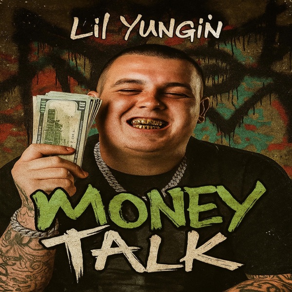 Money talk