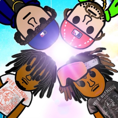 My Love (feat. 2kmadeit, Lil Keith 999 & reyez) - Single