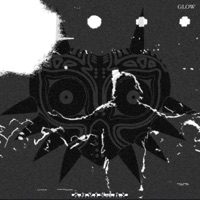 GLOW - Single - tuufs