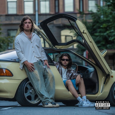 Шалавам нельзя верить - Single