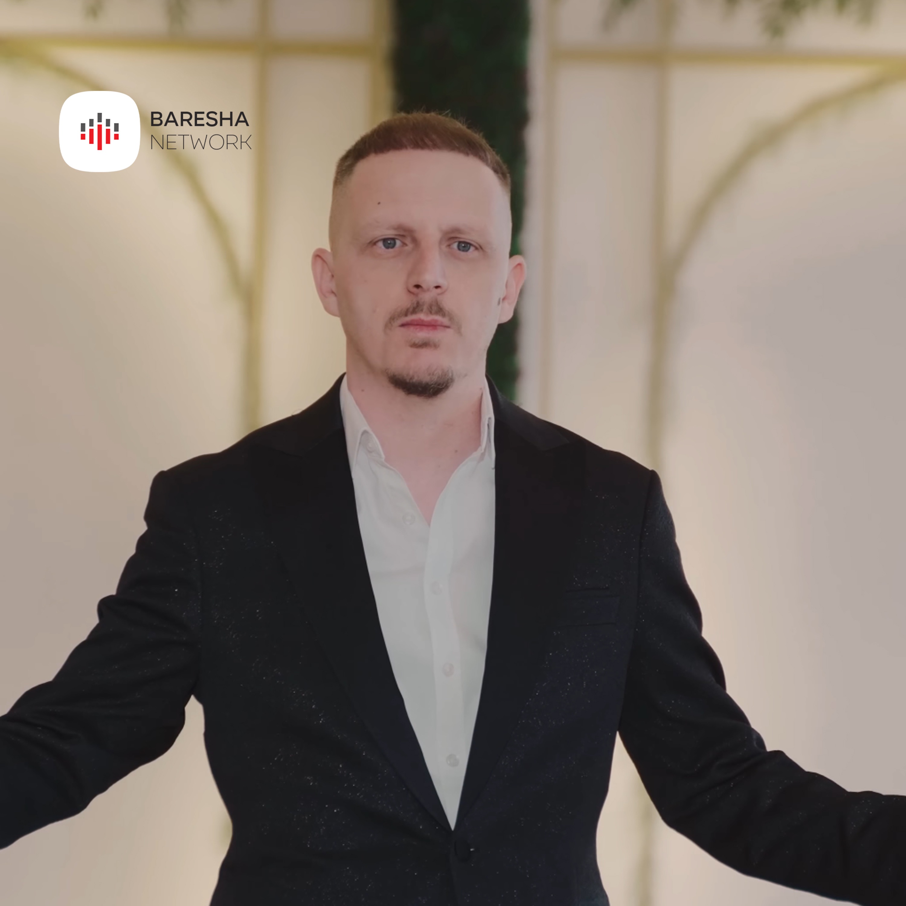 Do ta vnoj unazen - Single