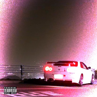 Basic (feat. Moza & San Tony 99) - Single