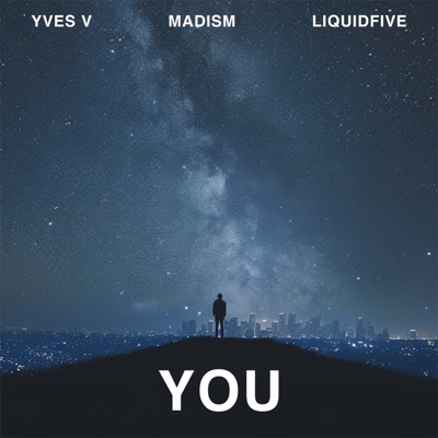 You - Single