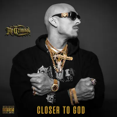洋楽 Mr.Sin & Grip - Criminal Diamonds MFHustla 4 Trade: Mr. Sin & Grip - Criminal Diamonds - 2001