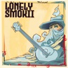 Lonely Smokii