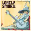 Swanga & Morgan Aiden - Lonely Smokii