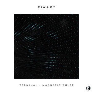 Terminal - Single