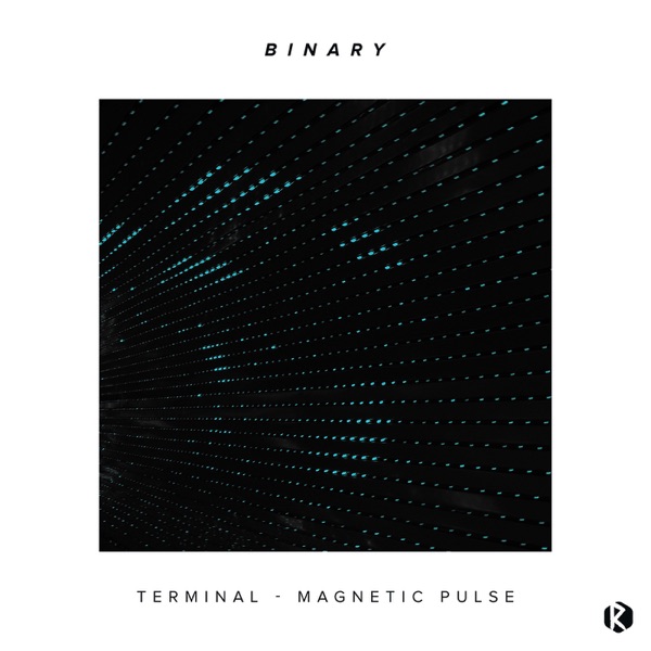 Terminal - Single