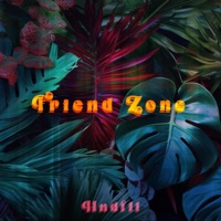 Friend Zone - Single - Hndfll