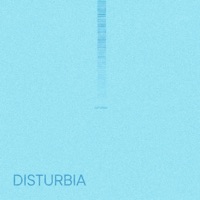 DISTURBIA - Kade McAlli