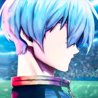 Solo Yo | Hiori Rap - Single - BenderCat