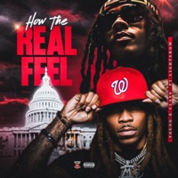 How The Real Feel (feat. Lightshow) - Single - Young E Class