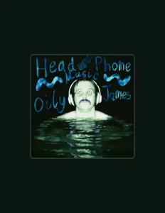 Listen to Oily James, watch music videos, read bio, see tour dates & more!