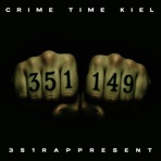 351 x 149 - EP