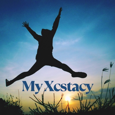 My Xcstacy