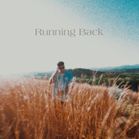 Running Back - Single - Coastside