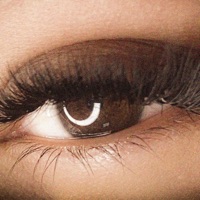 iyi ki doğdun - Single - seco